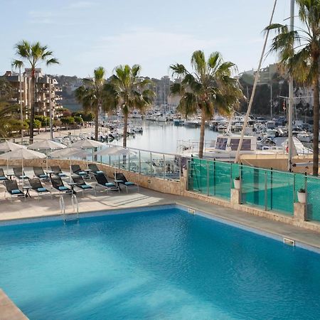 Porto Drach Aparthotel & Suites Porto Cristo Εξωτερικό φωτογραφία