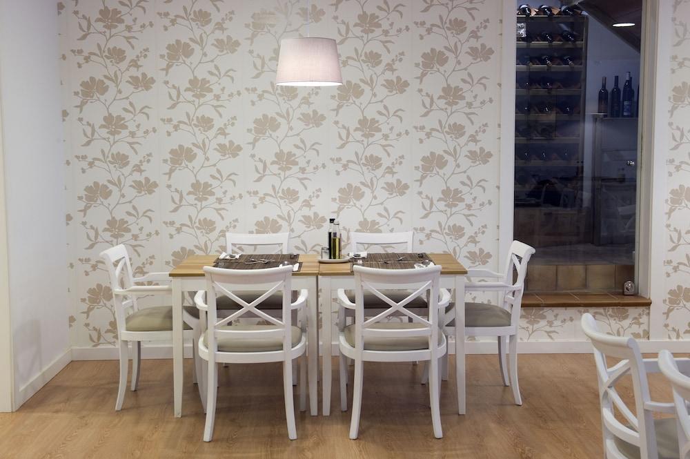 Porto Drach Aparthotel & Suites Porto Cristo Εξωτερικό φωτογραφία