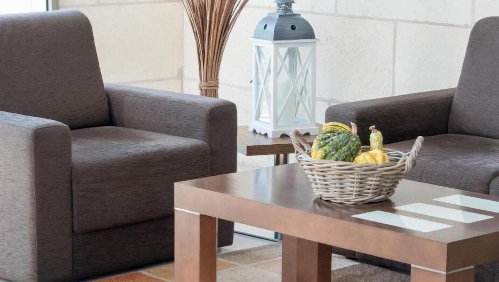 Porto Drach Aparthotel & Suites Porto Cristo Εξωτερικό φωτογραφία