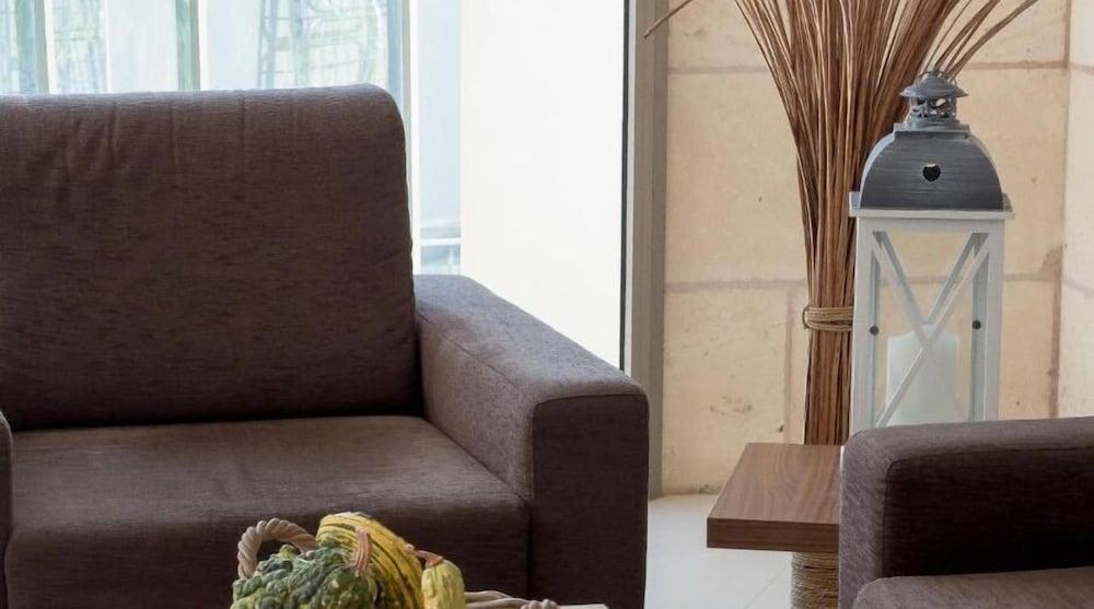 Porto Drach Aparthotel & Suites Porto Cristo Εξωτερικό φωτογραφία