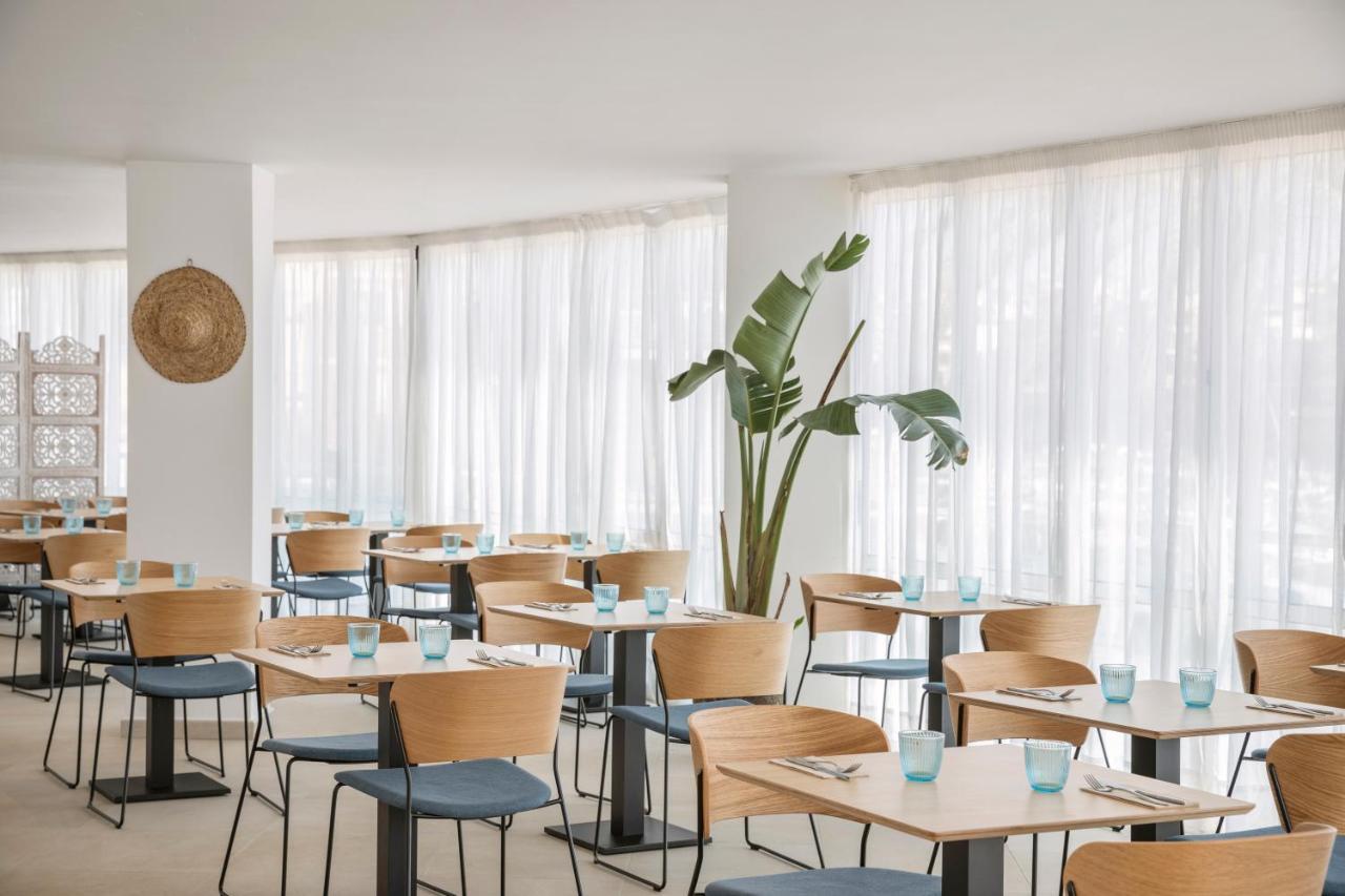 Porto Drach Aparthotel & Suites Porto Cristo Εξωτερικό φωτογραφία