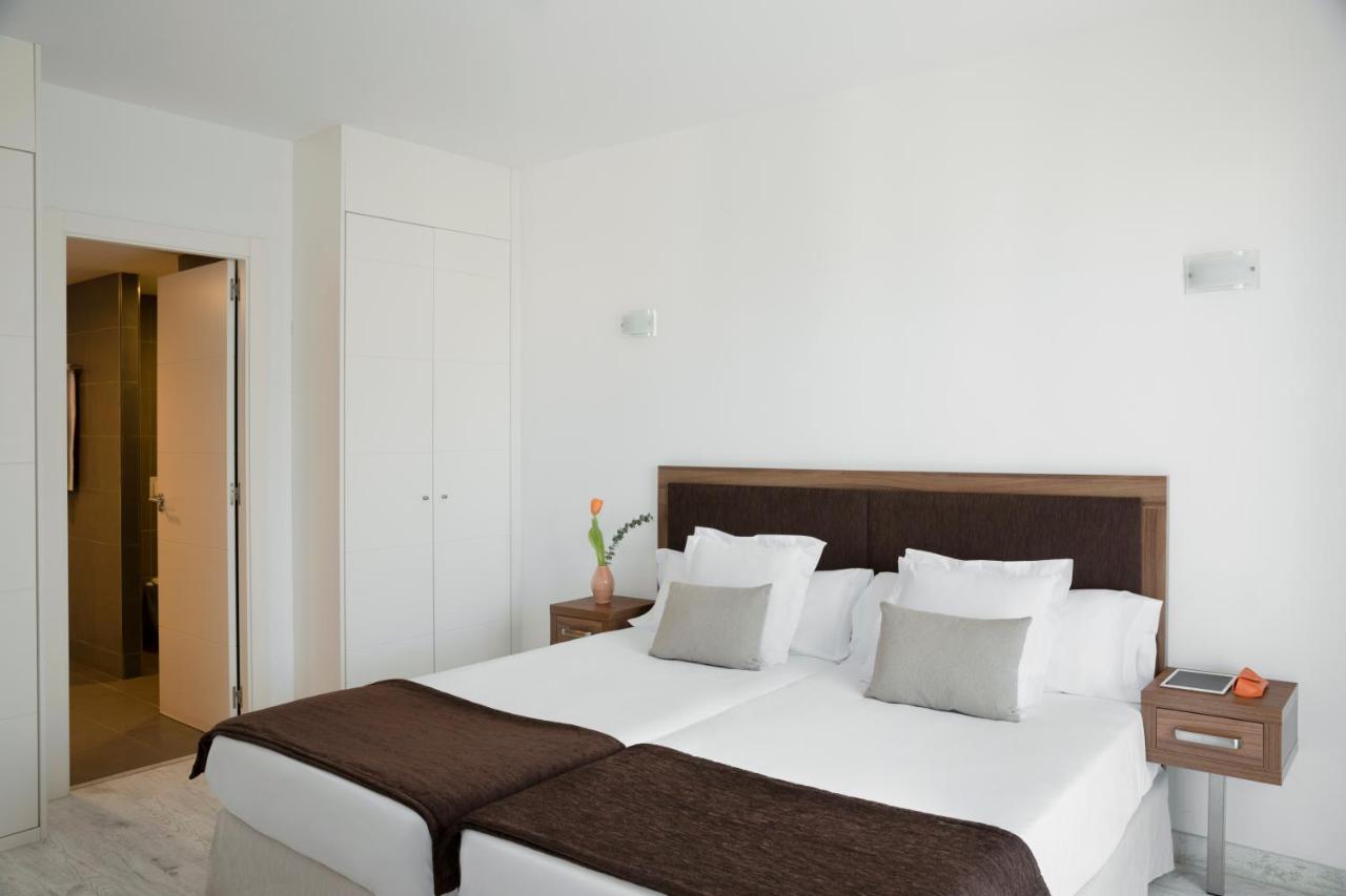 Porto Drach Aparthotel & Suites Porto Cristo Εξωτερικό φωτογραφία