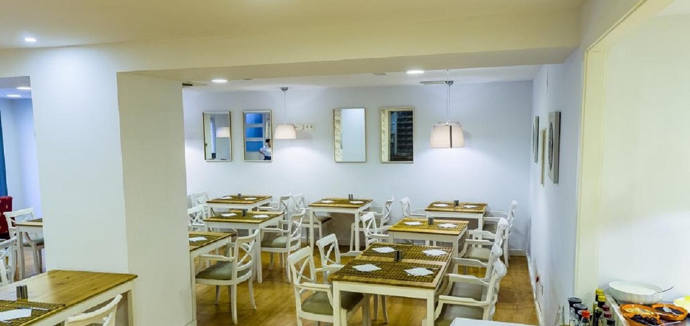 Porto Drach Aparthotel & Suites Porto Cristo Εξωτερικό φωτογραφία