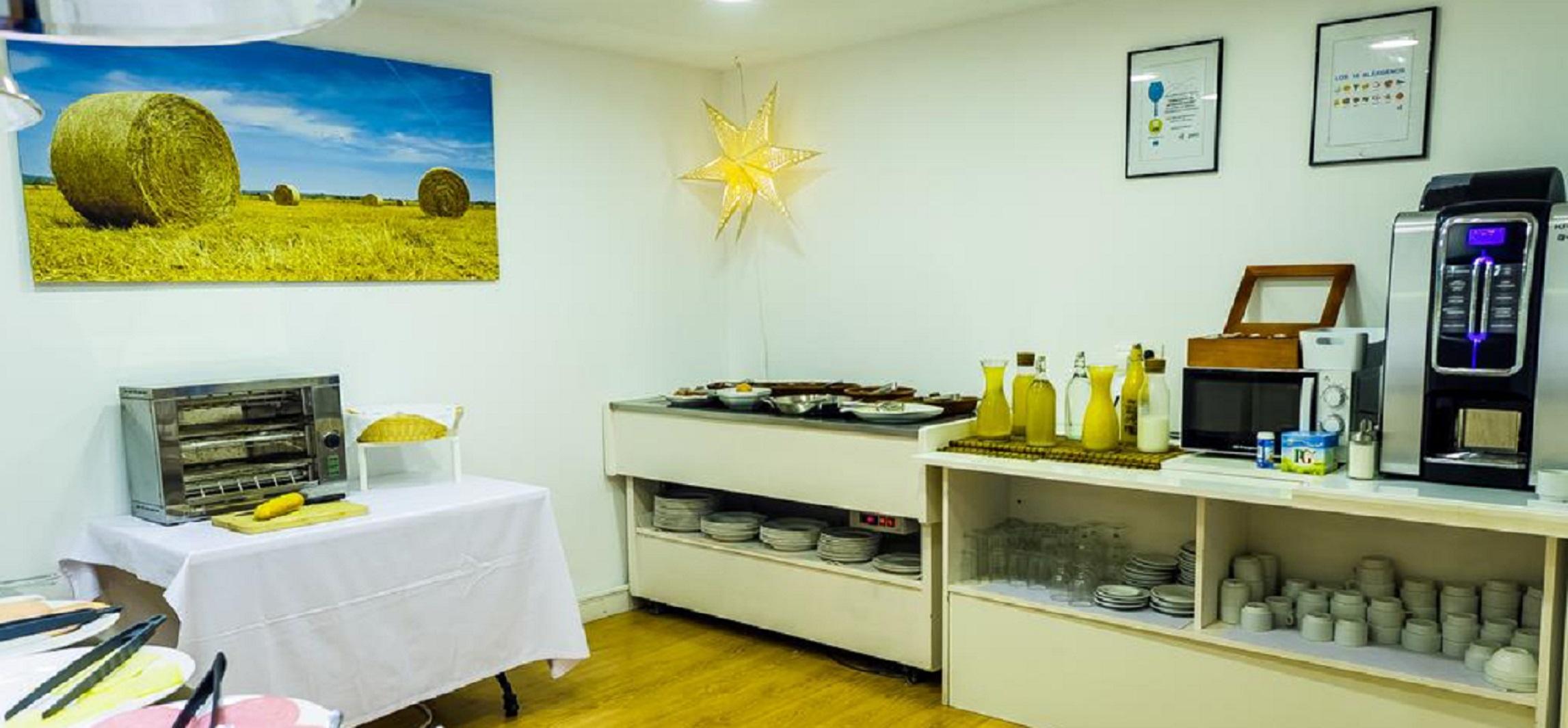 Porto Drach Aparthotel & Suites Porto Cristo Εξωτερικό φωτογραφία