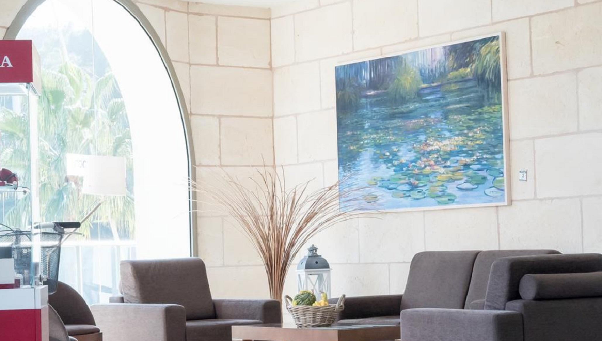 Porto Drach Aparthotel & Suites Porto Cristo Εξωτερικό φωτογραφία